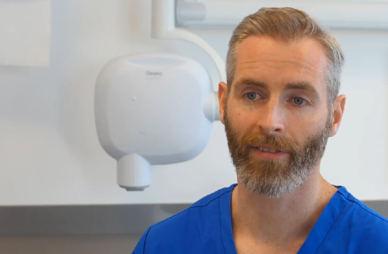 What Is A Bone Graft?